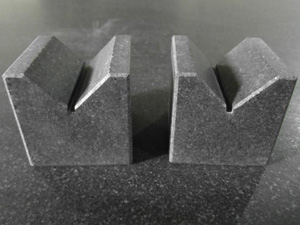 揚州大理石v型塊