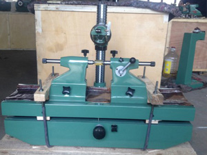 遼寧齒輪跳動(dòng)檢查儀 遼寧齒輪跳動(dòng)檢查儀