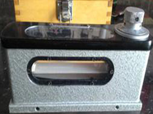 遼寧合像水平儀 遼寧合像水平儀