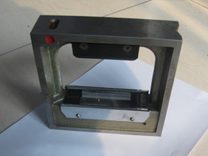 遼寧框式水平儀 遼寧框式水平儀