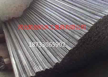 揚州氧融棒,熔斷棒,吹氧棒