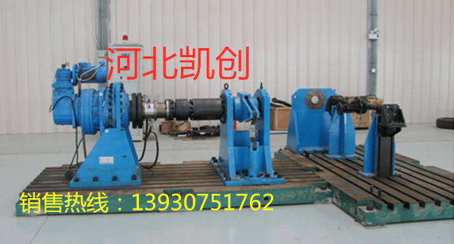 揚州試驗鐵底板